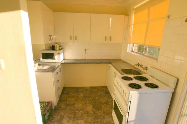 Wanted - One Astute Investor Picture 3