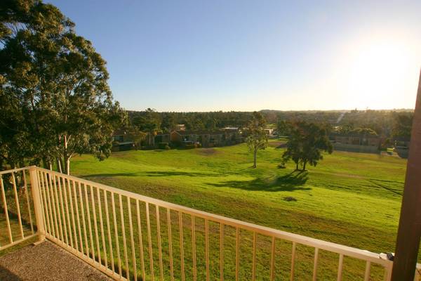 Wanted - One Astute Investor Picture 2