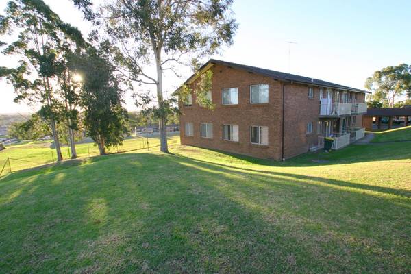 Wanted - One Astute Investor Picture 1