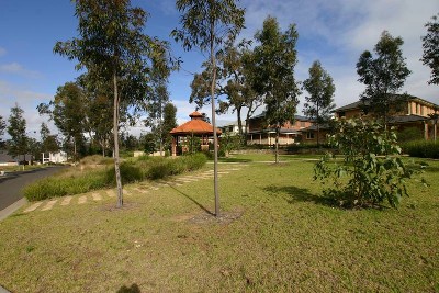 ABSOLUTE BARGAIN BUY - VENDOR MUST SELL - URGENT SALE REQUIRED Picture