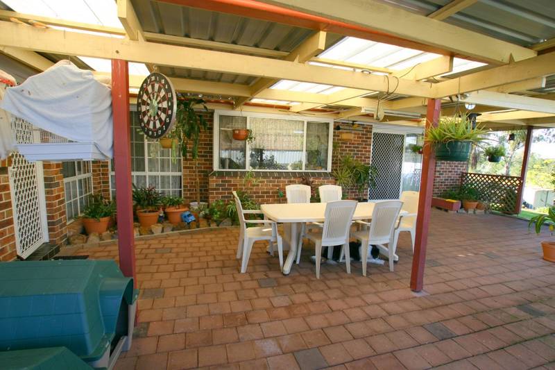 Make This Your Home Picture