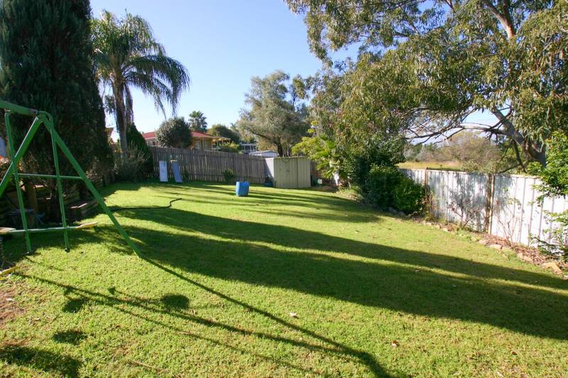 Make This Your Home Picture