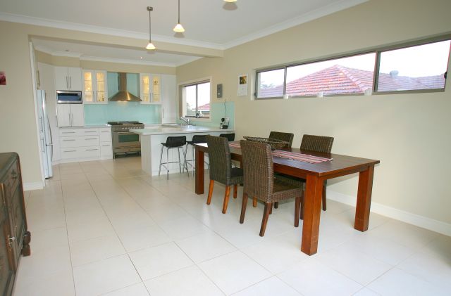 A Real Charmer Picture