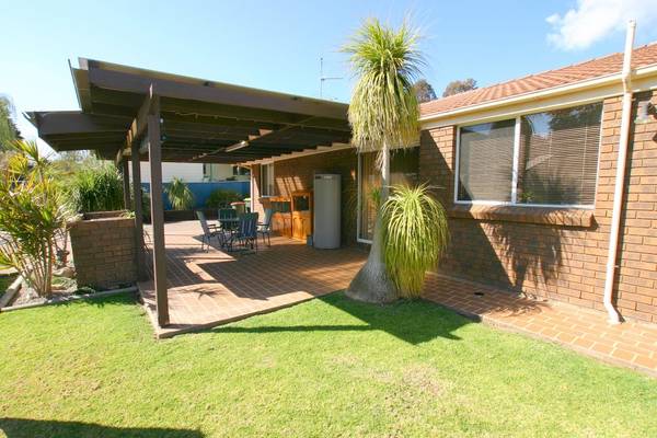 $$$ Urgent Sale - Absolute must see - Not to be missed - Owners bought elsewhere Picture 2