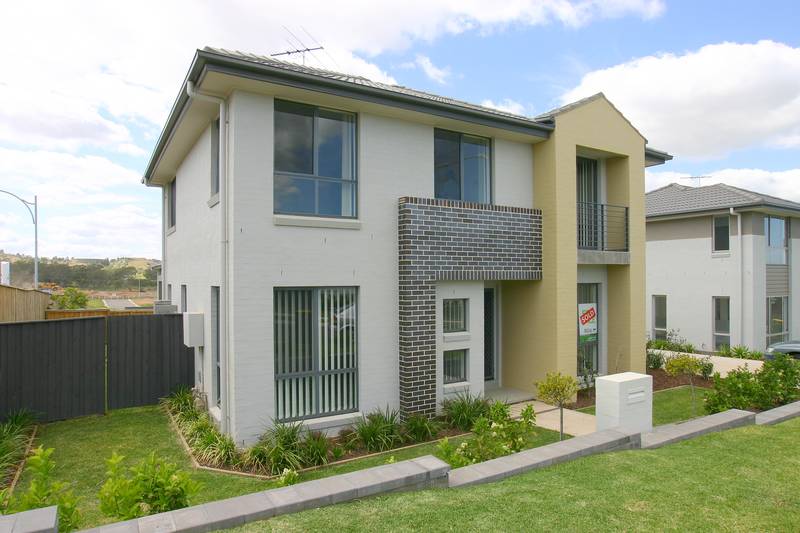 Available Mid April Picture 1