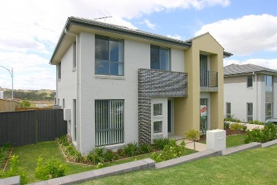 Available Mid April Picture Available Mid April Picture