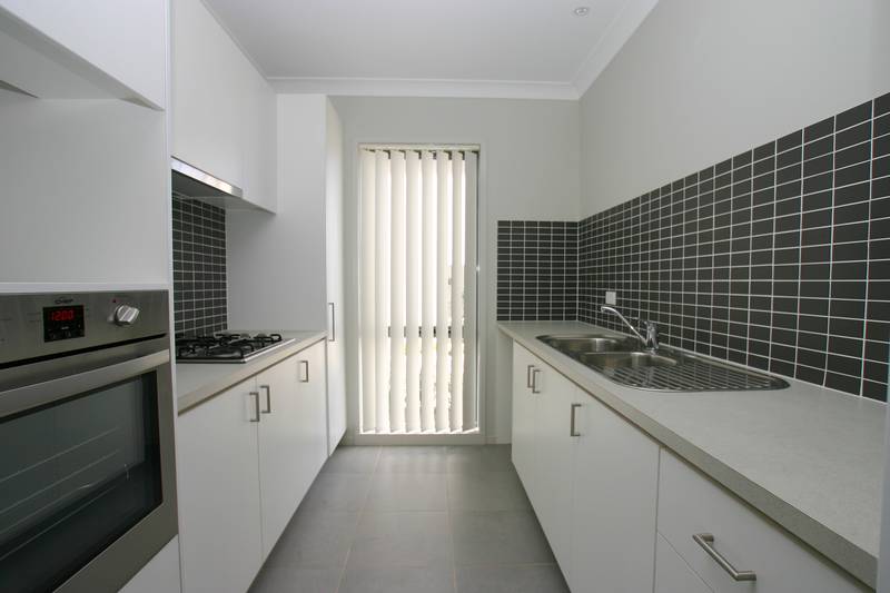 Available Mid April Picture 2