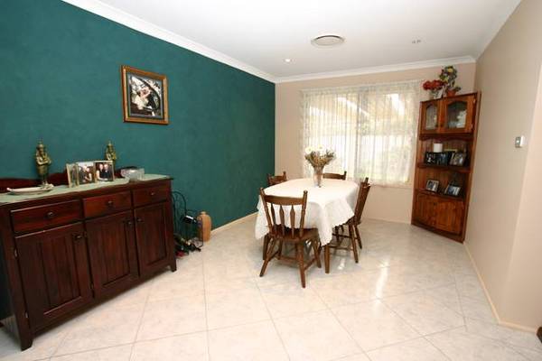 PRICED TO PLEASE..... Picture