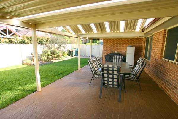 PRICED TO PLEASE..... Picture