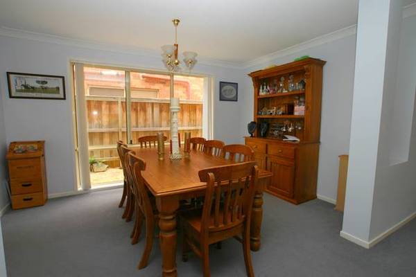 Great Location Picture