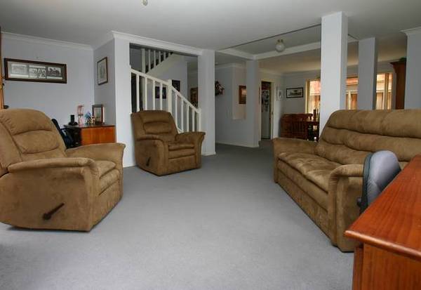 Great Location Picture