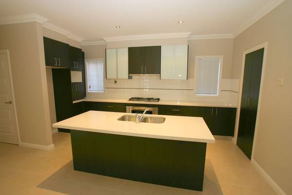 Brand Spanking New! Picture