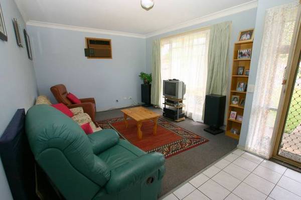 Great Starter Package Picture