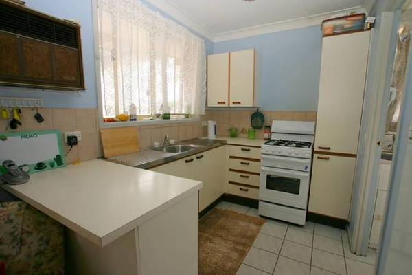 Great Starter Package Picture