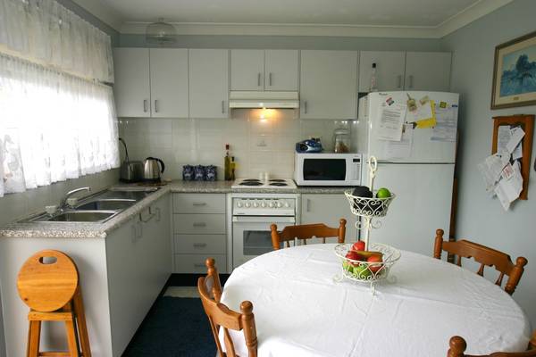 Ideal For The First Home Buyer or Retiree Picture