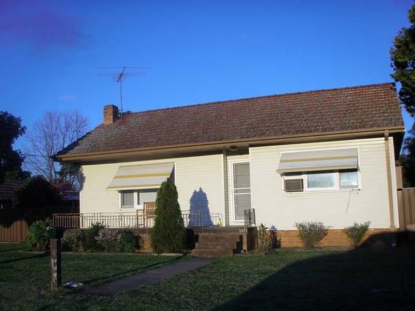 Perfect Position Picture 1