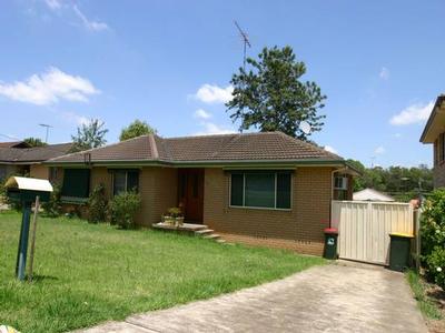 Three Bedroom Beauty Picture Three Bedroom Beauty Picture