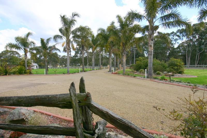 Luxury Country Family Home Picture Luxury Country Family Home Picture