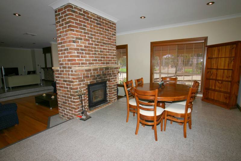 Luxury Country Family Home Picture Luxury Country Family Home Picture