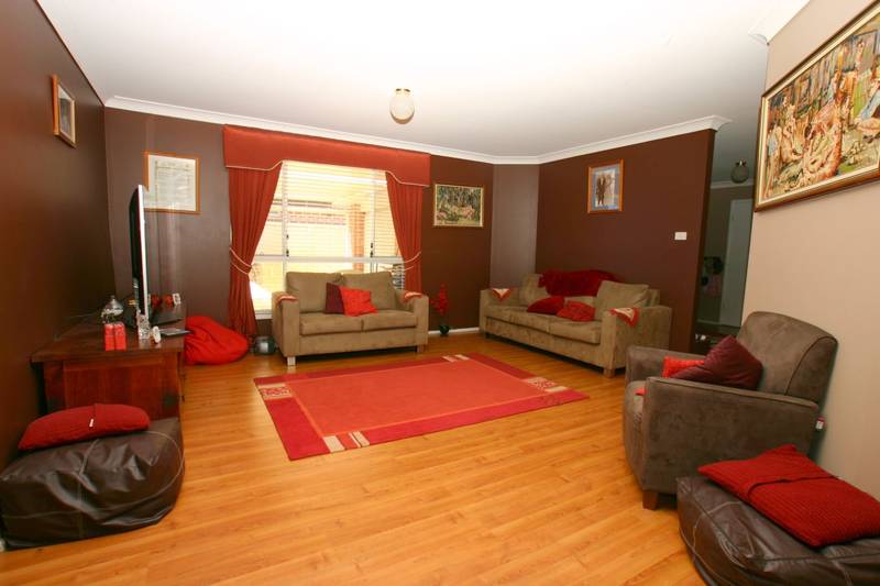 Available Now Picture