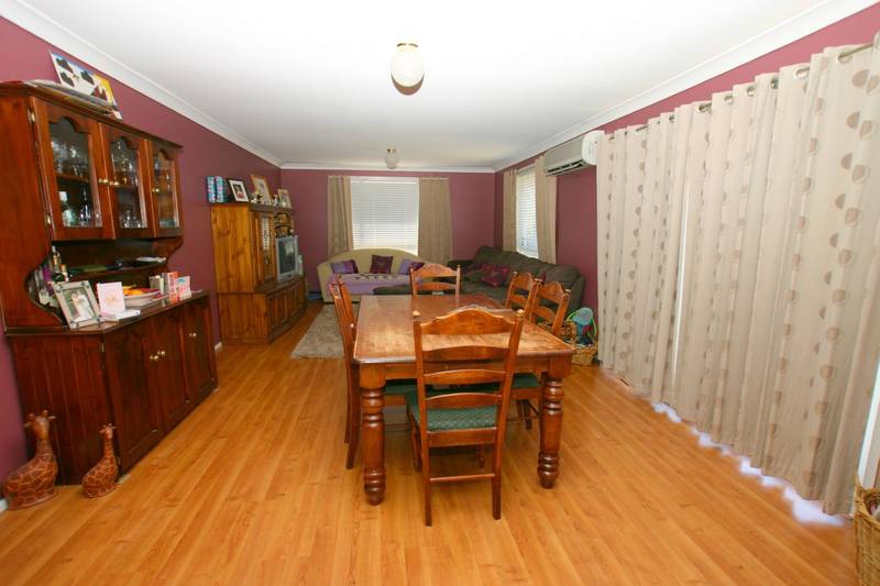 Available Now Picture