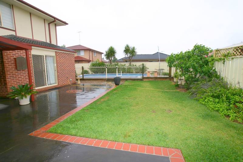 Available 14th May 2009 Picture