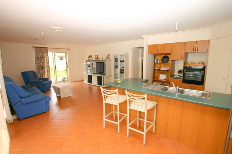 Available 14th May 2009 Picture