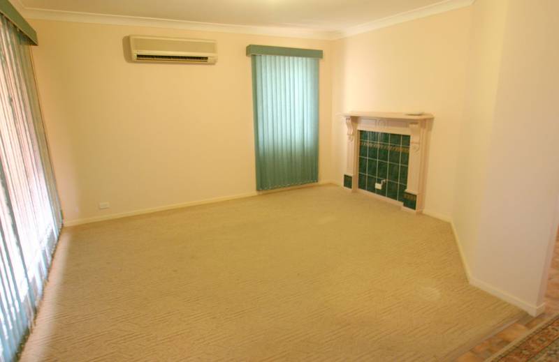 A Real Treasure Picture 2