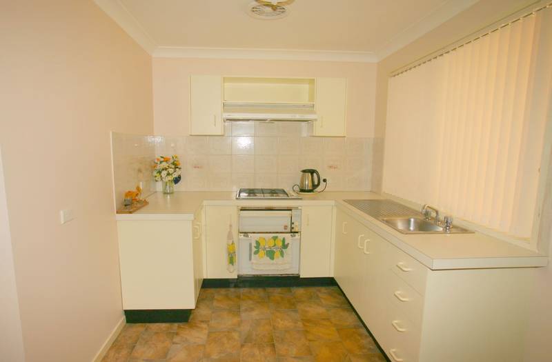 A Real Treasure Picture 3