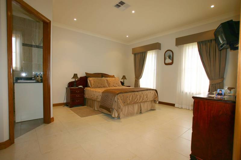 Quality At It's Very Best Picture 2