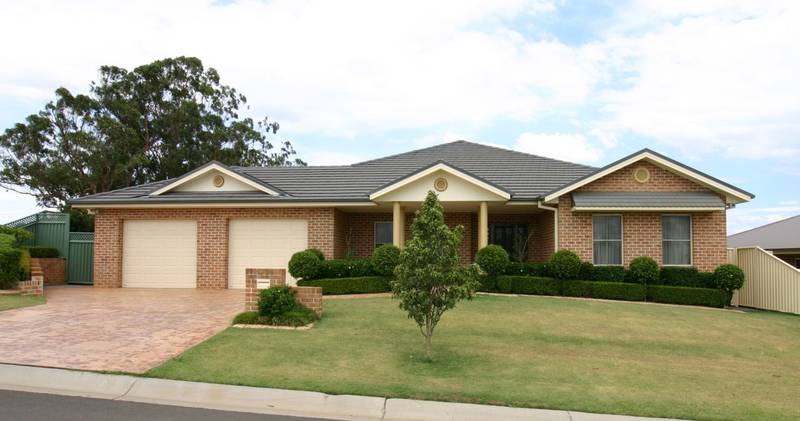 Quality At It's Very Best Picture 1