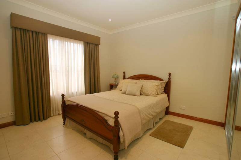 Quality At It's Very Best Picture 3