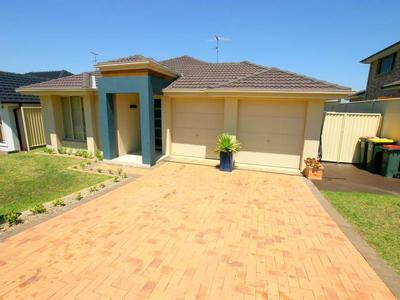 Fantastic Home, Fantastic Price!! Picture