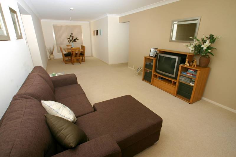 Fantastic Home, Fantastic Price!! Picture 2