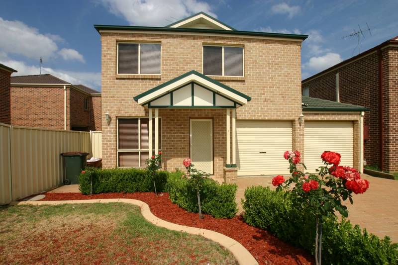 Step In To The Market Picture 1