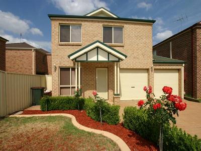 Step In To The Market Picture