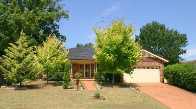 Fantastic Location Picture