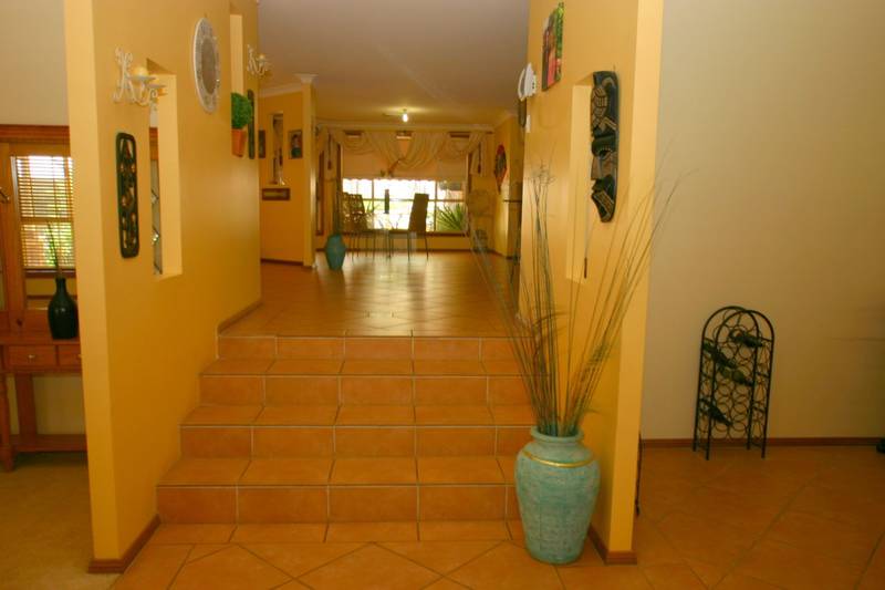 Fantastic Location Picture 2