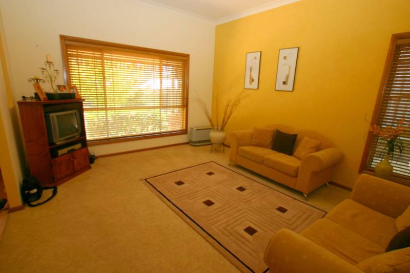 Fantastic Location Picture 3