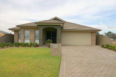 Better Than New Picture