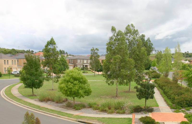 When Location Is Important Picture 1