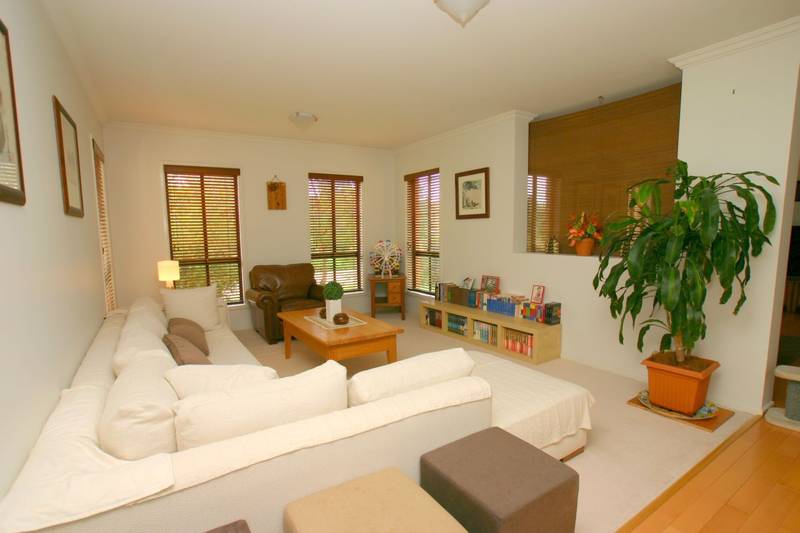 When Location Is Important Picture 2