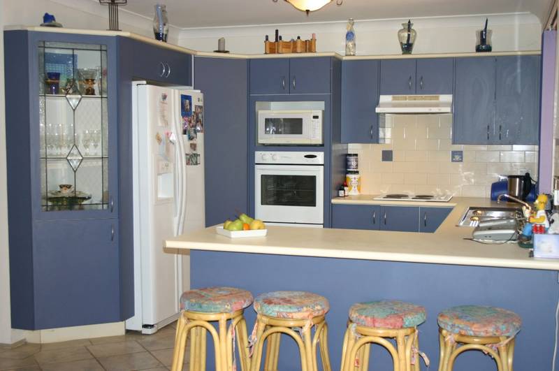 When Position Is Important Picture 3