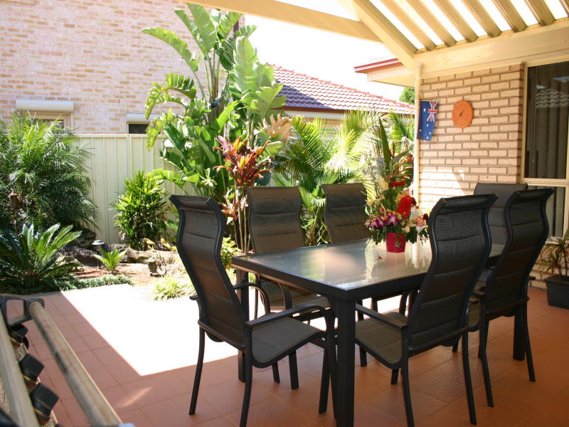 When Position Is Important Picture 2