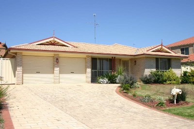 When Position Is Important Picture