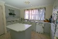 Owner Must Sell - 4 Bedrooms & Ensuite Picture