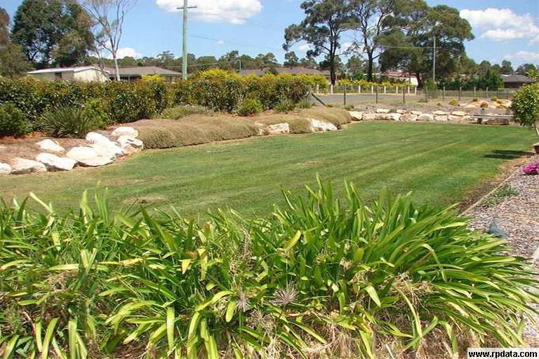 YOU WOULD HAVE TO BE CRAZY TO MISS THIS ONE!!!!!! Picture 3