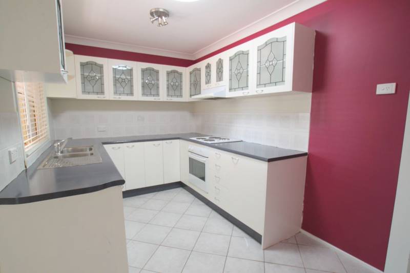 Fantastic Location - The Cascades Picture 2