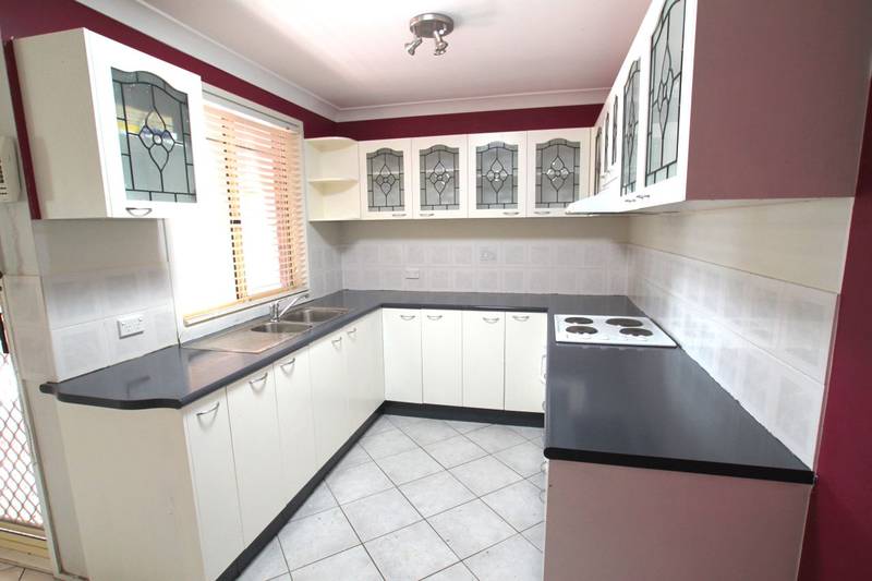 Fantastic Location - The Cascades Picture 3