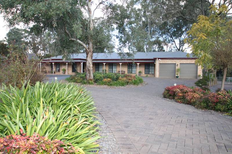 Crazy To Miss This!!! Urgent Sale - Owner Wants To Travel Picture 1